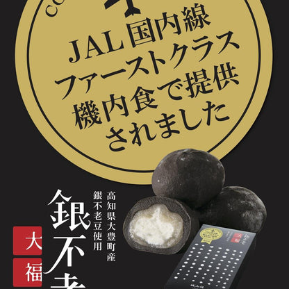 説明