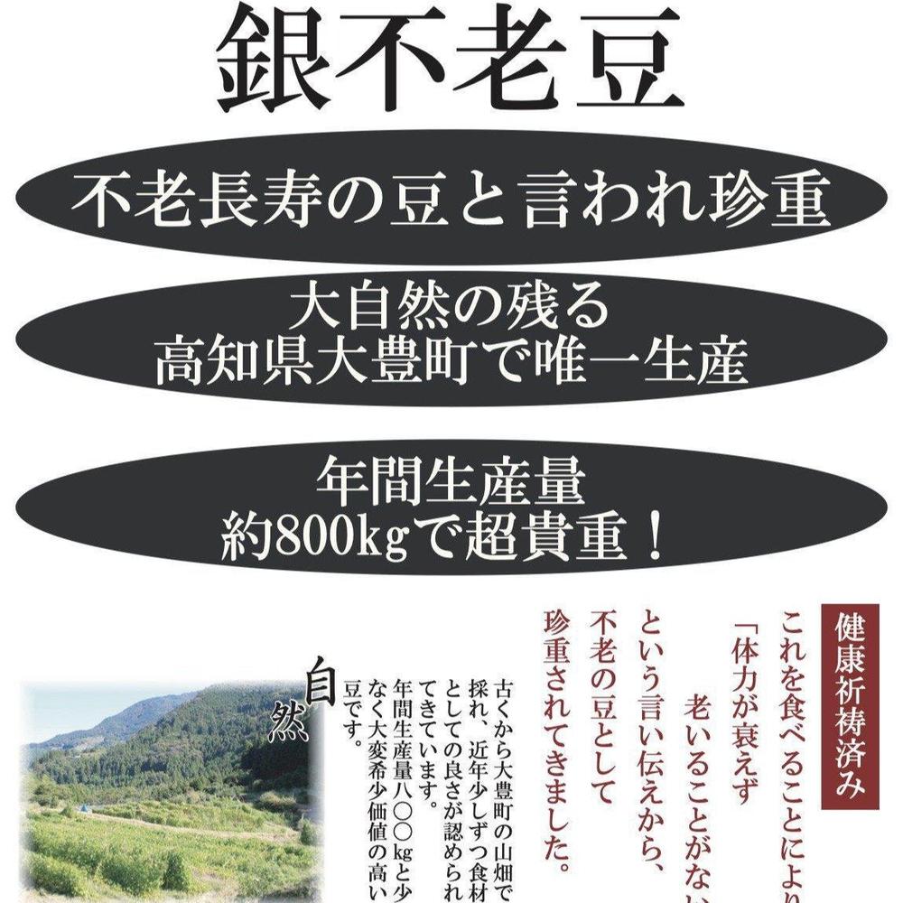 説明