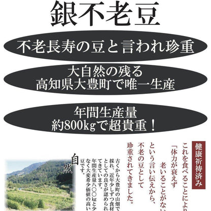 説明
