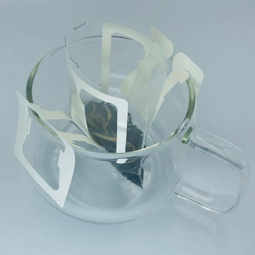 茶葉