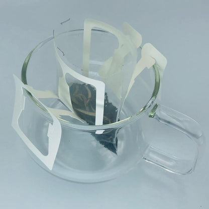 茶葉