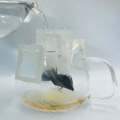 茶葉