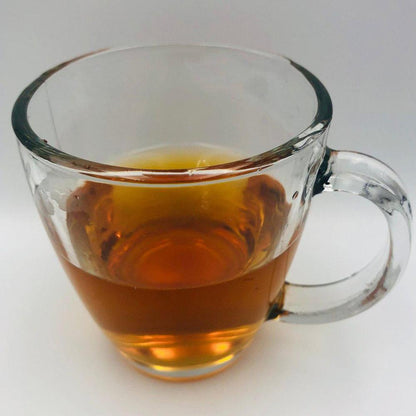 紅茶