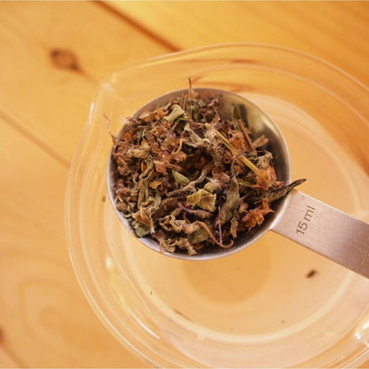 茶葉