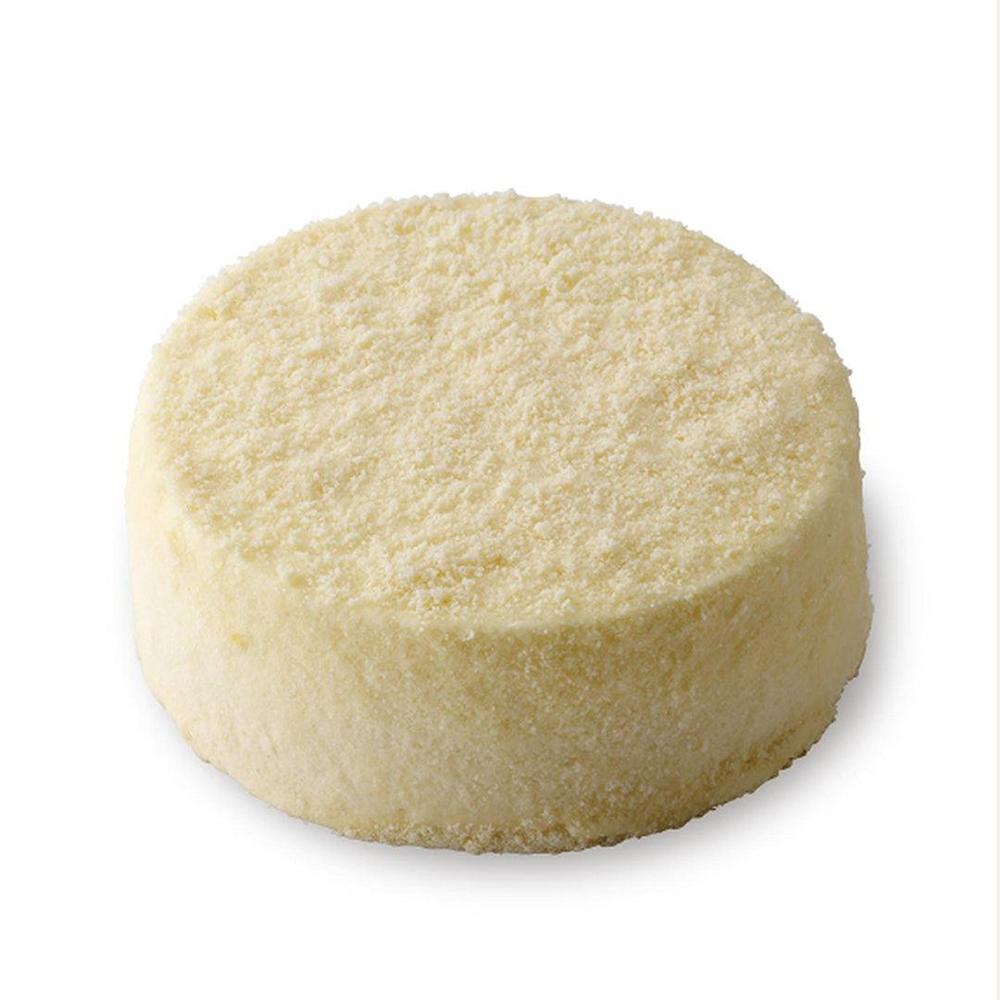 大人のFormaggio 濃厚チーズ
