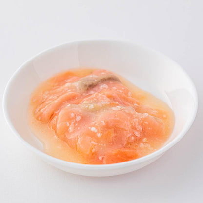 おかず