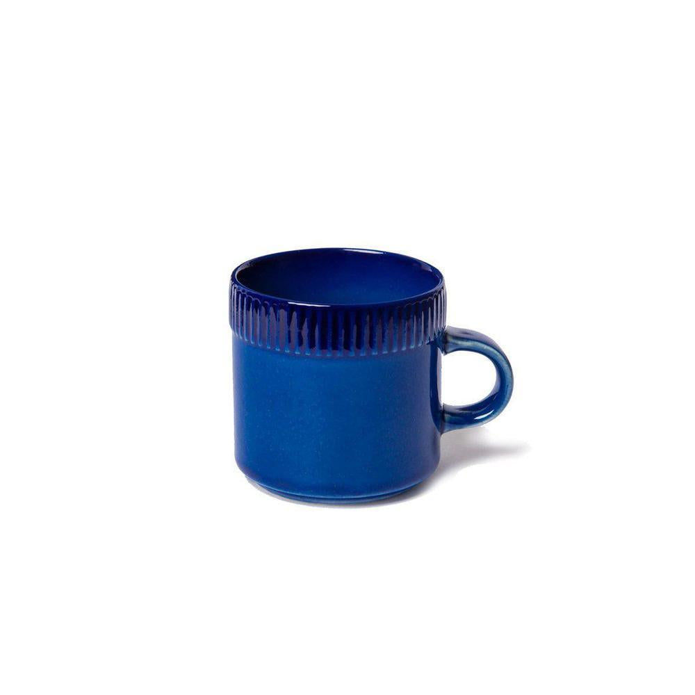 blur コーヒーカップ