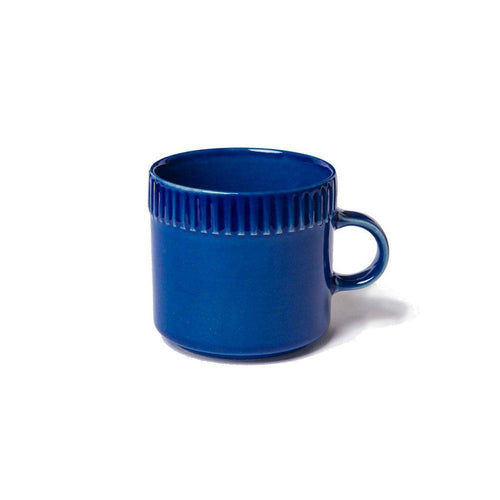 blur コーヒーカップ