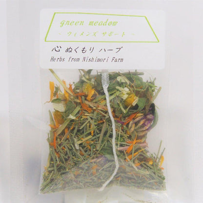 茶葉