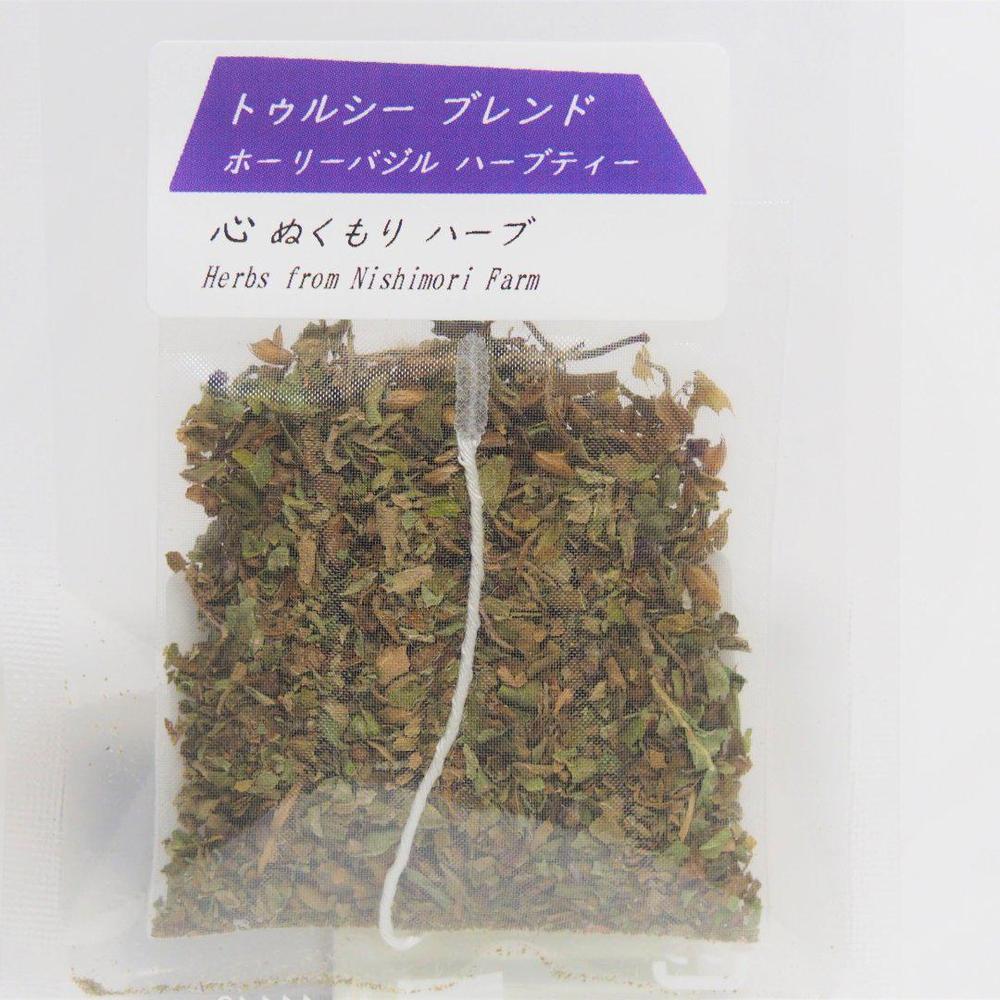 茶葉