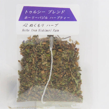 茶葉