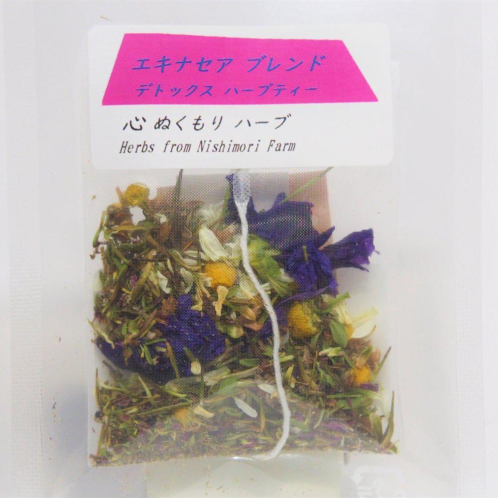 茶葉