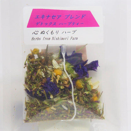 茶葉
