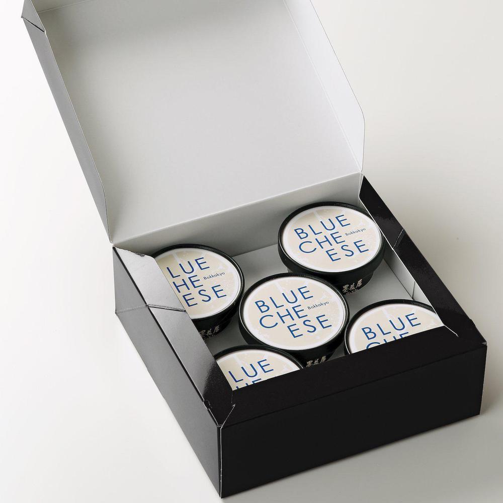 専用さん専用PROUSTクリーム５本セット 専用さん専用PROUSTクリーム5本セット 【公式通販】