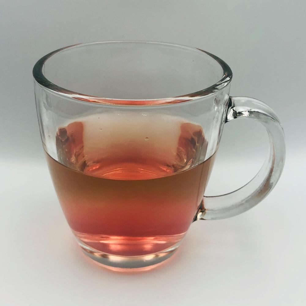紅茶