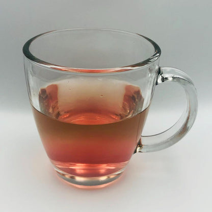 紅茶