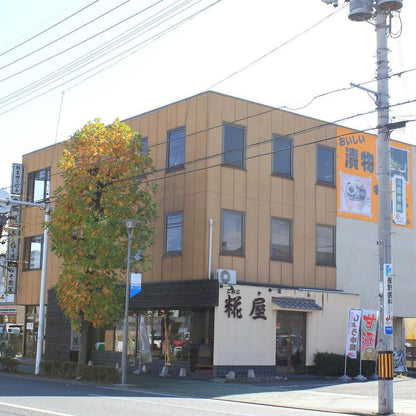 工場
