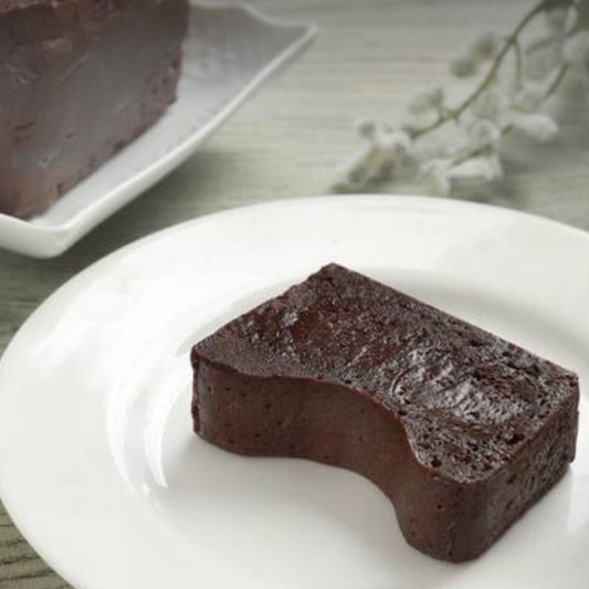 テリーヌショコラ