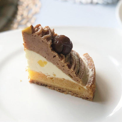 ケーキ