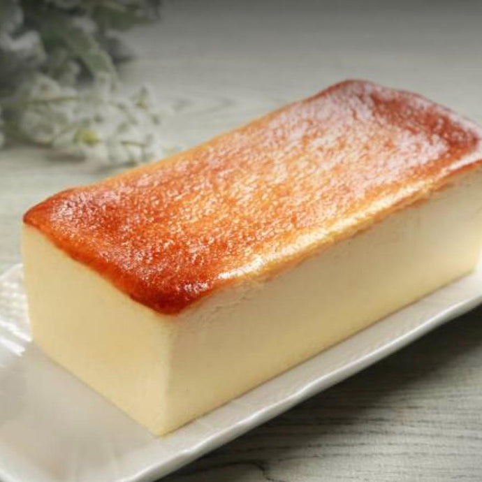 チーズケーキ