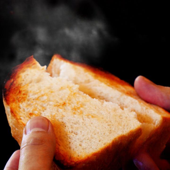 送料無料】食パン9種類 15枚セット | 食パン専門店プルンニャ