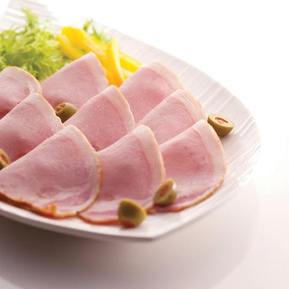 お肉