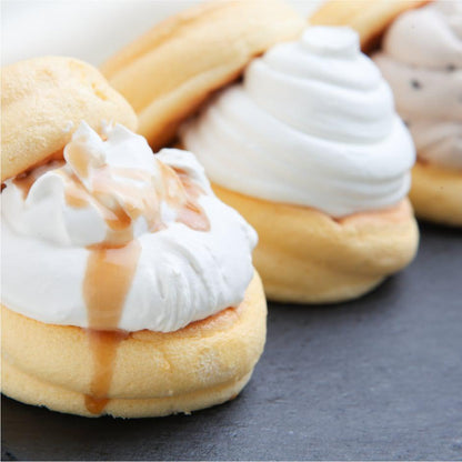 パンケーキ