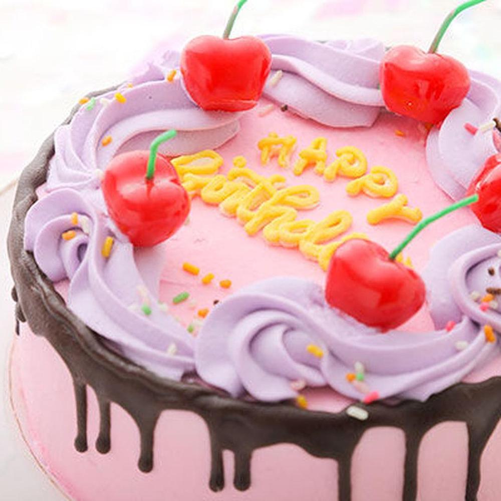  ピンク チェリーケーキ 超人気　かわいい S__168402957_500x.jpg?v=1736581655