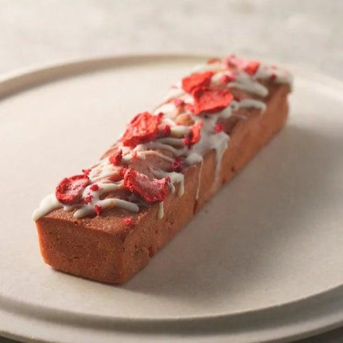 ケーキ