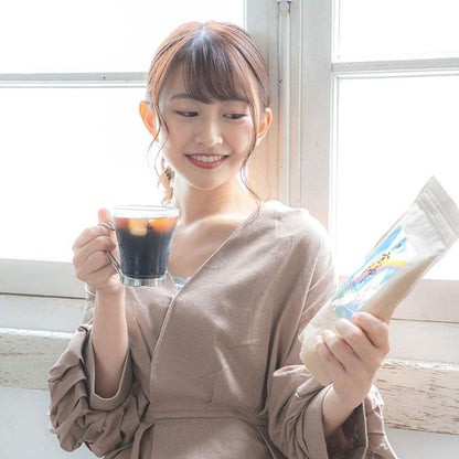 消費者