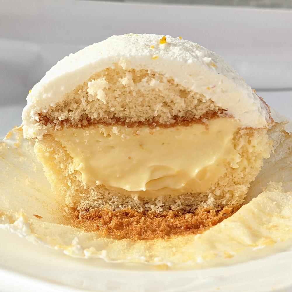 ケーキ