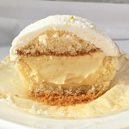 ケーキ