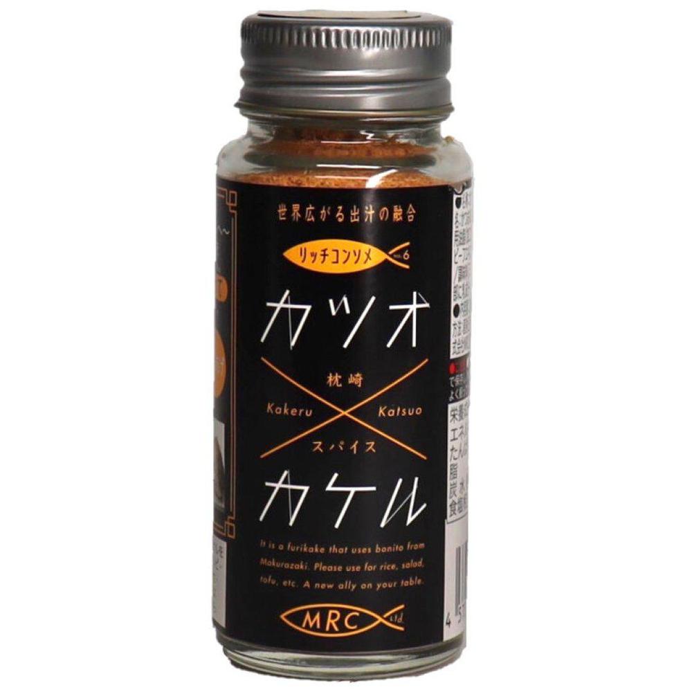 調味料