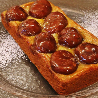 ケーキ