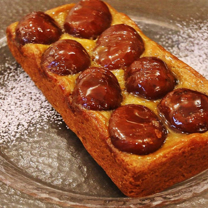 ケーキ