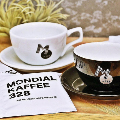 コーヒー