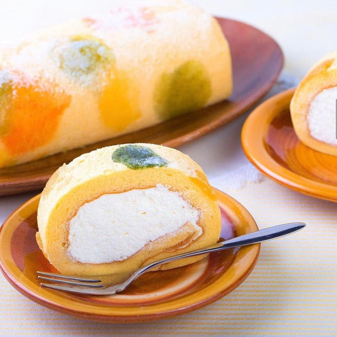 【送料無料】京都錦ろーる
