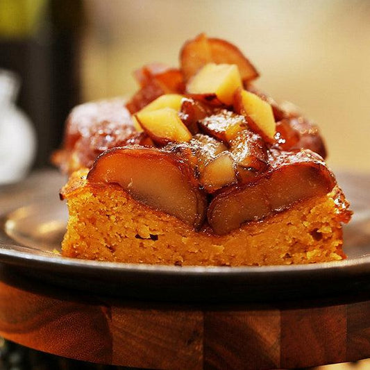 【究極の栗菓子】MONDIALスイートマロン極【最高級丹波栗】 | MONDIAL KAFFEE 328（モンディアルカフェ328）