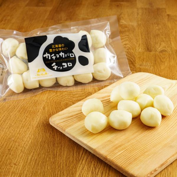 チーズ