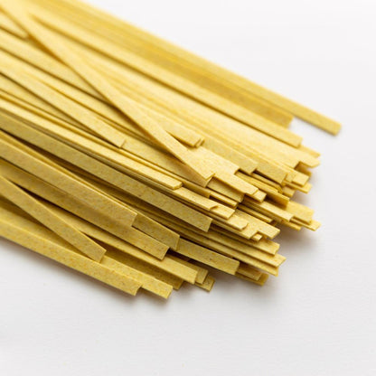 パスタ