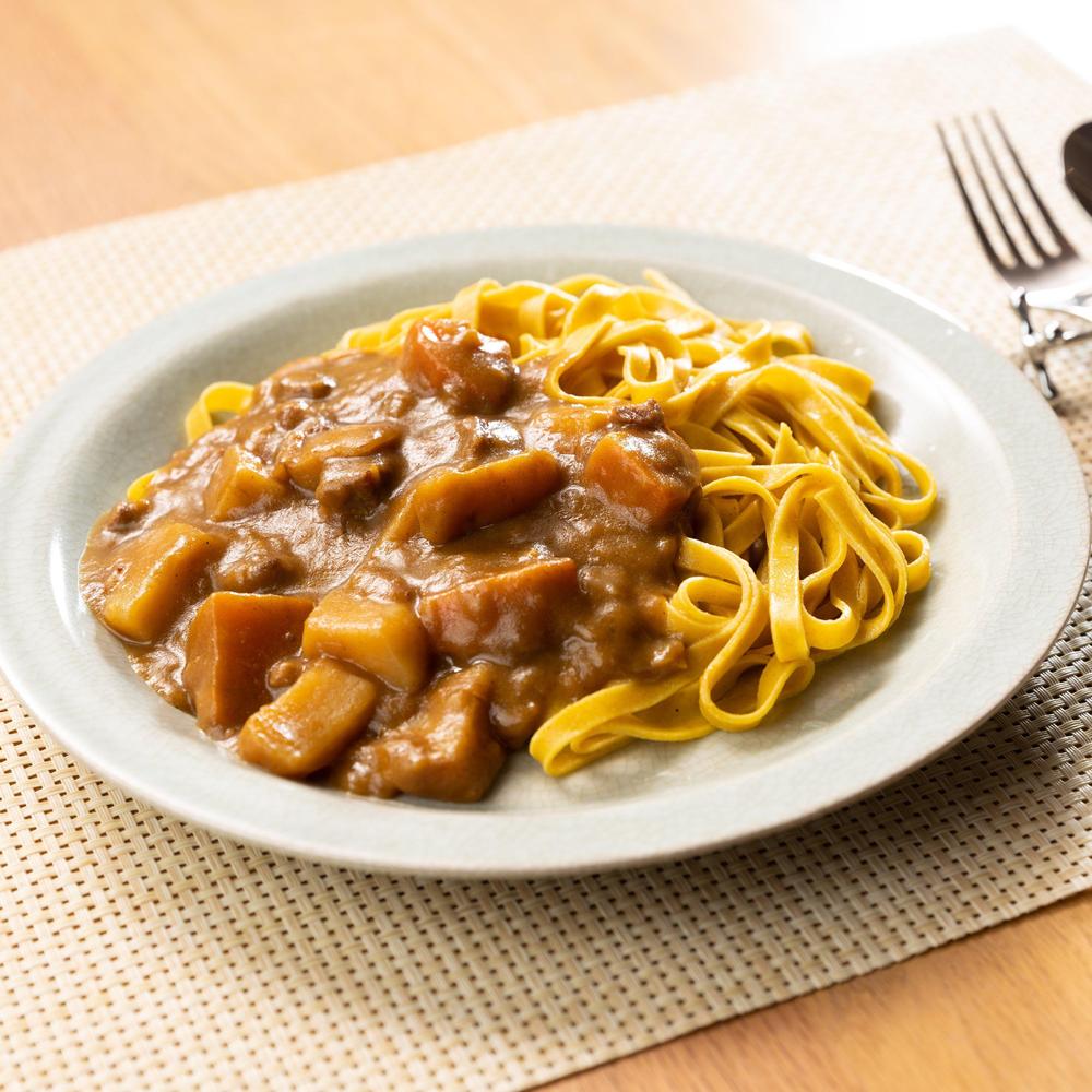 パスタ
