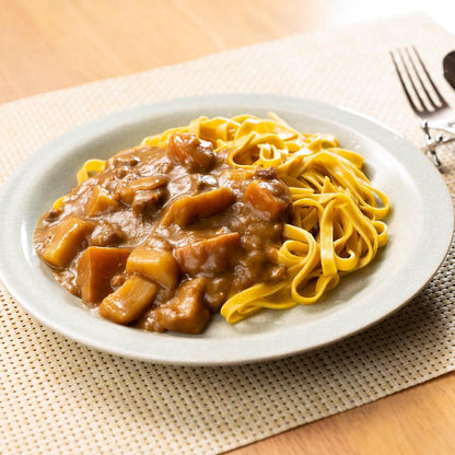 パスタ