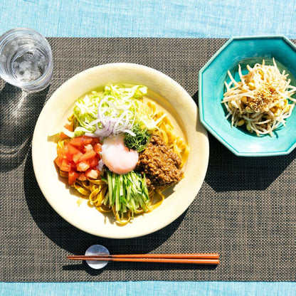 パスタ
