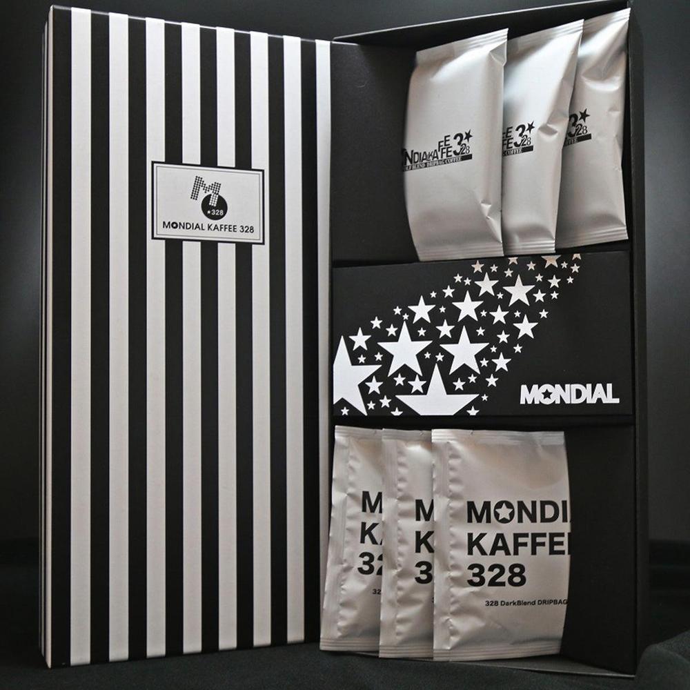 【究極の栗菓子】MSM328極スペシャルティコーヒーセット【最高級丹波栗】 | MONDIAL KAFFEE 328（モンディアルカフェ328）
