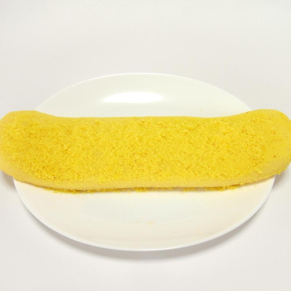 餅