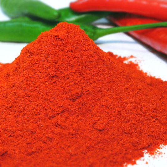 材料