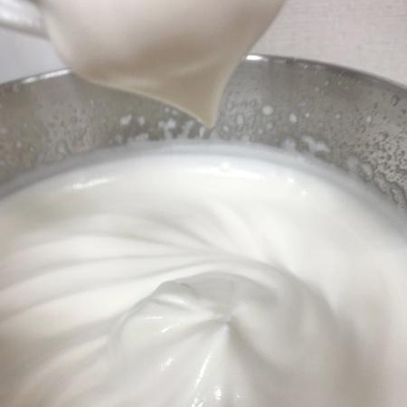 【数量限定】【クリスマスケーキ】ガトーショコラ グルテンフリー ヴィーガン アレルギー対応ケーキ 5号15cm