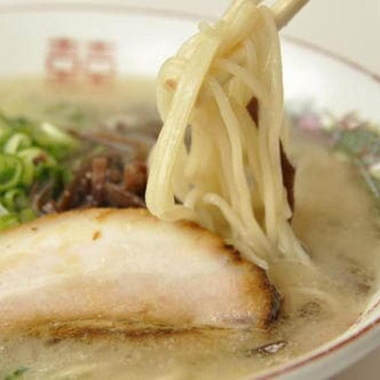 プレミアムこくスープ