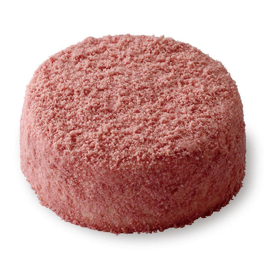 大人のFormaggio 苺