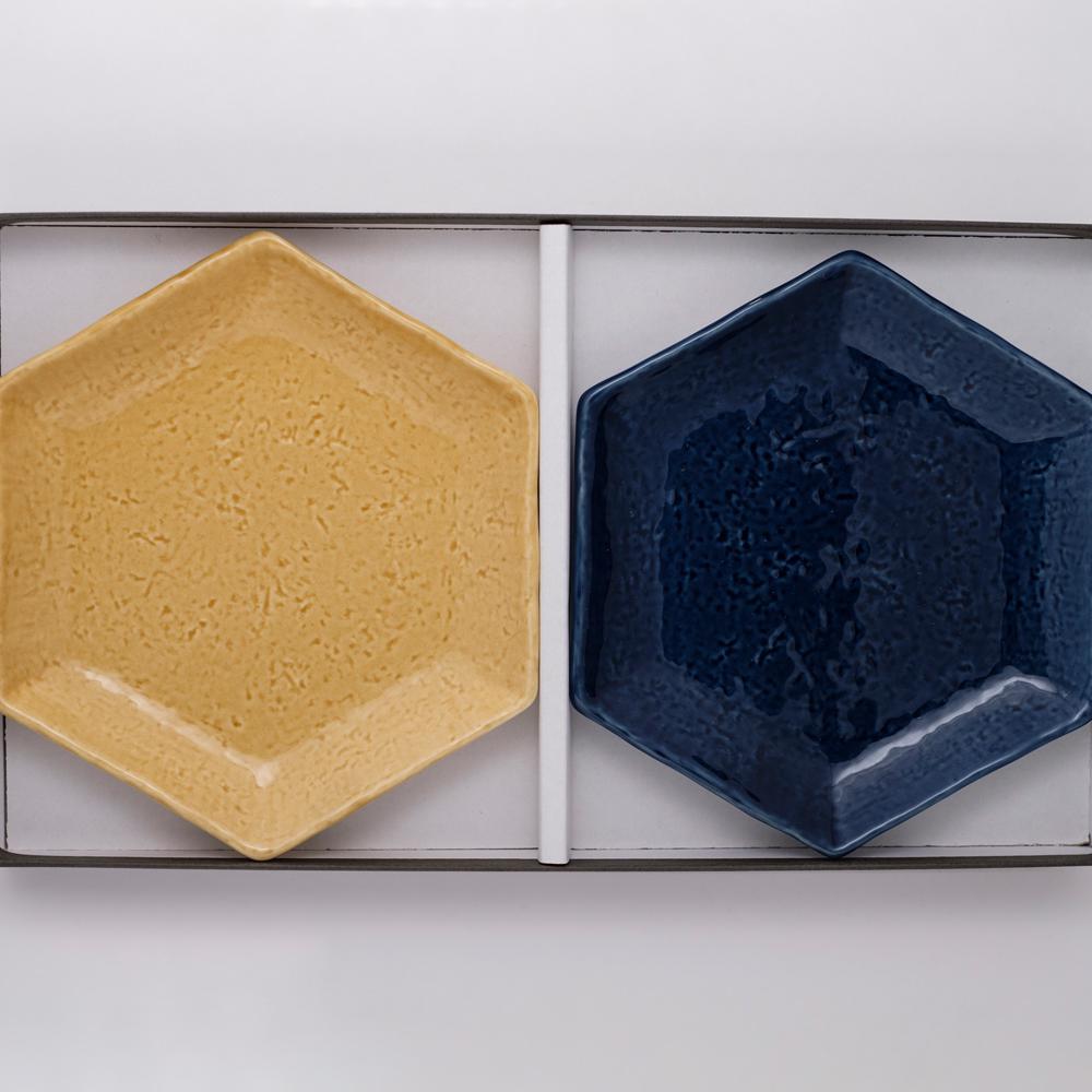 テーブルウェア – DELISH MALL